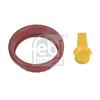 Febi Brake Caliper Repair Kit 180861