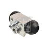 Febi Wheel Brake Cylinder 180873