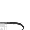 Febi Timing Cam Belt 180876