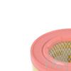 Febi Air Filter 180885