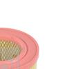 Febi Air Filter 180885