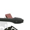 Febi Steering Column Switch 18088