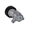 Febi Belt Tensioner V-ribbed belt 180891