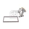 Febi Timing Chain Kit 180906