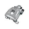 Febi Brake Caliper 180911