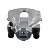 Febi Brake Caliper 180911