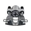 Febi Brake Caliper 180911