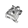 Febi Brake Caliper 180912