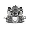 Febi Brake Caliper 180912