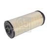 Febi Air Filter 180915