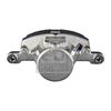 Febi Brake Caliper 180916