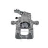 Febi Brake Caliper 180923