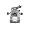 Febi Brake Caliper 180924