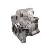 Febi Steering Hydraulic Pump 180928