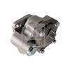 Febi Steering Hydraulic Pump 180928