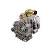 Febi Steering Hydraulic Pump 180929