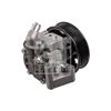 Febi Steering Hydraulic Pump 180930