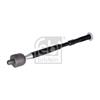 Febi Inner Tie Rod 180934