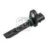 Febi ABS Anti Lock Brake Wheel Speed Sensor 180944