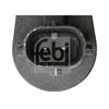 Febi ABS Anti Lock Brake Wheel Speed Sensor 180944