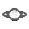 Febi Exhaust Manifold Seal Gasket 180945