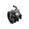 Febi Steering Hydraulic Pump 180947