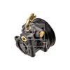 Febi Steering Hydraulic Pump 180947