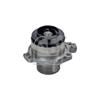 Febi Water Pump engine cooling 180948