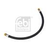 Febi Brake Hose 180949