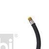 Febi Brake Hose 180949