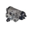 Febi Wheel Brake Cylinder 180950