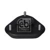 Febi Suspension Strut Support Mount 180963