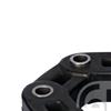 Febi Propshaft Joint 180964