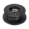 Febi Drivers Cab Rubber Buffer 180965