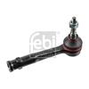 Febi Tie Track Rod End 180969