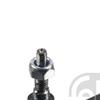 Febi Tie Track Rod End 180969