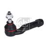 Febi Tie Track Rod End 180977