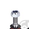 Febi Tie Track Rod End 180979