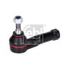 Febi Tie Track Rod End 180980