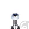 Febi Tie Track Rod End 180980