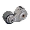 Febi Belt Tensioner V-ribbed belt 180981