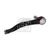 Febi Tie Track Rod End 180983