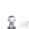 Febi Tie Track Rod End 180987