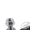 Febi Tie Track Rod End 180989