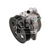 Febi Steering Hydraulic Pump 180993