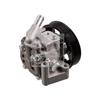 Febi Steering Hydraulic Pump 180993