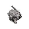 Febi Steering Hydraulic Pump 180994