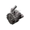 Febi Steering Hydraulic Pump 180994