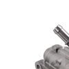 Febi Steering Hydraulic Pump 180994