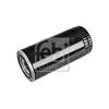 Febi Operating Hydraulics Filter 180996